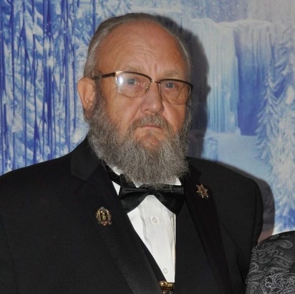 dennisthomas200